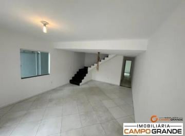 Imagem 1 · Casa de Condomínio para venda em Campo Grande, Rio de Janeir