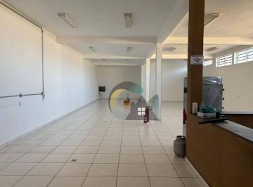 e0d1aea024d2a4e06248b628783752933a821dbb · Salão Comercial Locação Bairro Bom Jesus
