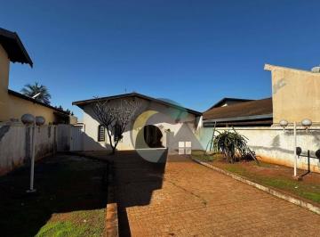 5014e1ec2407ca9dce48fd2af6c473dedf4de2b2 · Casa com 3 dormitórios à venda, 213 m² por R$ 580.000 - Celina - Barretos/SP