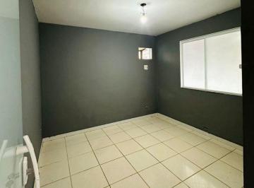 Imagem 1 · Casa de Condomínio