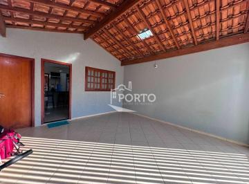 566a5bad632e65444c2fe768f9fb536ca09e9bf8 · Casa 2 quartos à venda Santa Rita - Piracicaba
