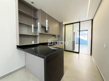 56ecf1070935a74e4bbd71d76af91561195be66f · Casa 3 quartos à venda no Recanto do Piracicamirim - Piracicaba