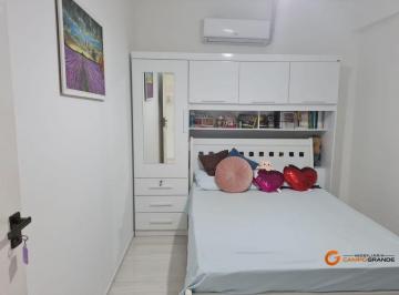 Imagem 1 · Casa para venda em Guaratiba, Rio de Janeiro
