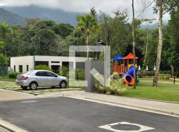 Imagem 1 · Casa para venda em Vargem Grande, Rio de Janeiro