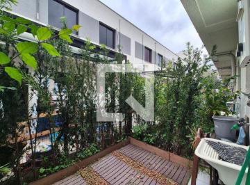 Imagem 1 · Casa