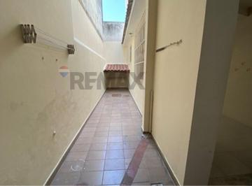 Imagem 1 · Casa