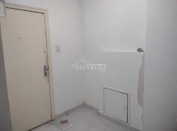 Imagem 1 · Conjunto Comercial-Sala