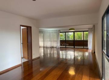 3b33efc8771aa622441b7db64474fa8d14cdd1bc · Apartamento com 4 dormitórios para alugar, 320 m² por R$ 27.236,21/mês - Alphaville - Barueri/SP