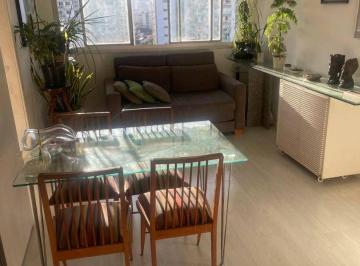 7dafca5e7d4b6eab120b55a794a731af255af07e · Apartamento com 2 dormitórios à venda, 6500 m² por R$ 355.000,00 - Rio Comprido - Rio de Janeiro/RJ
