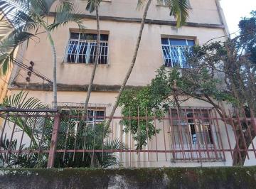 d9b997f79b6281ed685860d338ed9448682da247 · Apartamento com 2 quatos com vaga em São Francisco