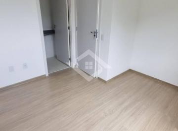 Imagem 1 · Apartamento para venda em Barra Olímpica, Rio de Janeiro