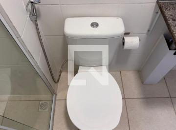 Imagem 1 · Apartamento para venda em Barra Olímpica, Rio de Janeiro