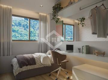 Imagem 1 · Apartamento para venda em Laranjeiras, Rio de Janeiro