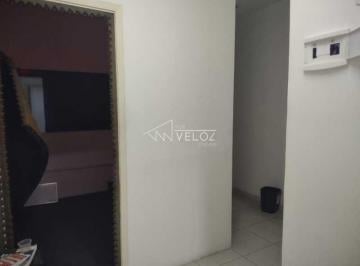Imagem 1 · Conjunto Comercial-Sala