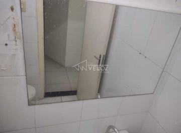 Imagem 1 · Conjunto Comercial-Sala