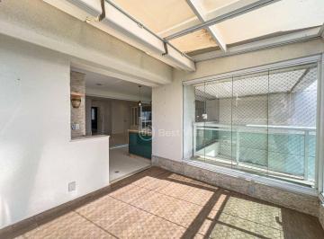 b1fe349d28eec8011ae56415a588f887c79e391f · Apartamento com 4 dormitórios à venda, 176 m² por R$ 2.500.000,00 - Alphaville - Barueri/SP