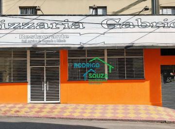 c4516f8e0ebd6d0cb8c6528b2be8d9e2c77d278e · Salão para alugar, 341 m² por R$ 4.869,90/mês - Centro - Carapicuíba/SP