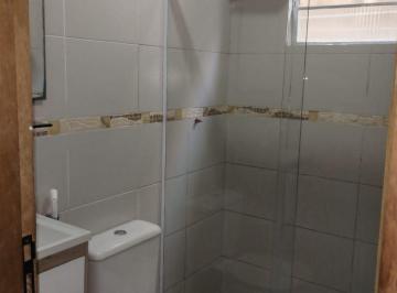 Imagem 1 · Casa de Condomínio para venda em Campo Grande, Rio de Janeir