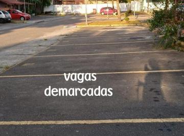 Imagem 1 · Casa de Condomínio