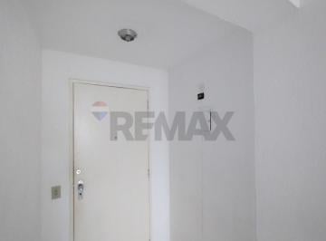 Imagem 1 · Conjunto Comercial-Sala