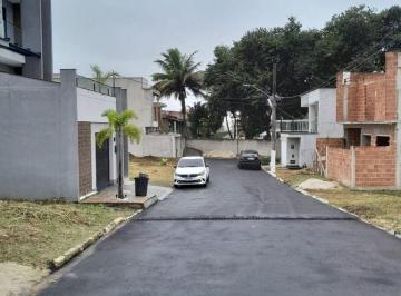 Imagem 1 · Casa para venda em Campo Grande, Rio de Janeiro
