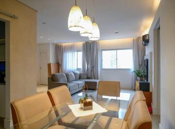 Apartamento de 2 quartos, São Paulo · Apartamento de 120 m² com 2 quartos à venda no Jardim da Saúde