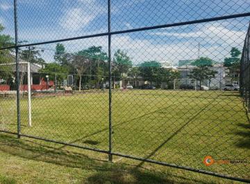 Imagem 1 · Casa de Condomínio