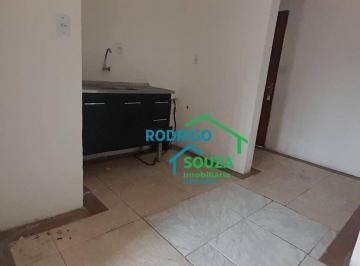 59af8578009b57d680597e1a1425136f29e2f273 · Apartamento com 2 dormitórios para alugar, 50 m² por R$ 1.200,10/mês - Cohab II - Carapicuíba/SP