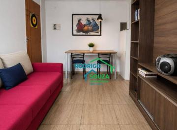 c1e02a3b0956a3956b37b2f74263026380f7df98 · Apartamento com 2 dormitórios à venda, 52 m² por R$ 260.000,00 - Vila Dirce - Carapicuíba/SP