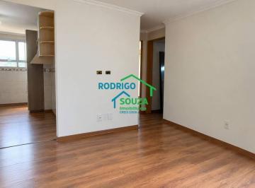 7f1e835c28845e103c64f7b0deea32348e57fbad · Apartamento com 2 dormitórios à venda, 47 m² por R$ 250.000,00 - Vila Dirce - Carapicuíba/SP