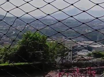 Imagem 1 · Casa de Condomínio para venda em Campo Grande, Rio de Janeir
