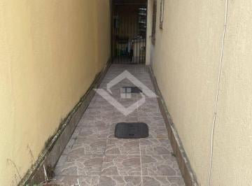 Imagem 1 · Casa para venda em Campo Grande, Rio de Janeiro