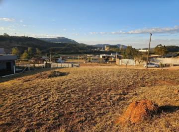 Imagem 1 · Terreno
