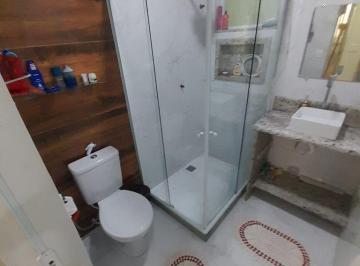 Imagem 1 · Casa para venda em Campo Grande, Rio de Janeiro