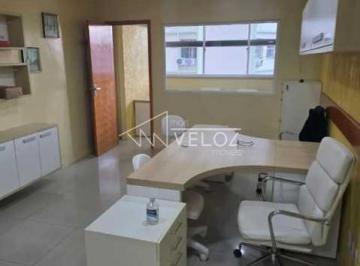 Imagem 1 · Conjunto Comercial-Sala