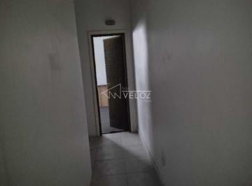 Imagem 1 · Conjunto Comercial-Sala