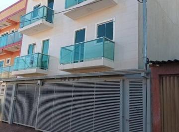 8d861faca0abb79f5e145fcce59eb284543bdde6 · Apartamento com 1 dormitório para alugar por R$ 900,00/mês - Setor Tradicional - São Sebastião/DF