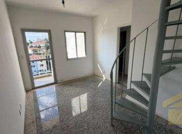 7382691289f328f47576ed5c9d769383315f7c95 · Cobertura com 3 dormitórios à venda, 107 m² por R$ 449.000,00 - Vila Parque Jabaquara - São Paulo/SP
