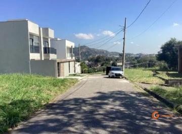 Imagem 1 · Loteamento e Condomínio para venda em Campo Grande, Rio de J