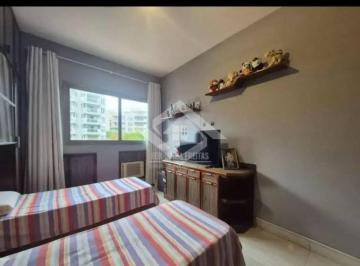 Imagem 1 · Apartamento para venda em Barra da Tijuca, Rio de Janeiro