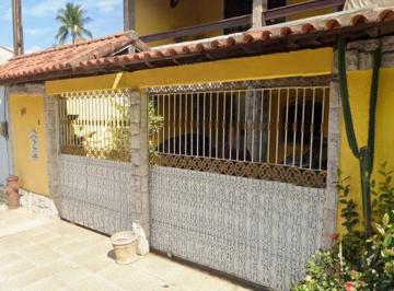 Imagem 1 · Casa para venda em Campo Grande, Rio de Janeiro