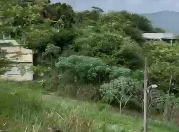 Imagem 1 · Terreno para venda em Campo Grande, Rio de Janeiro