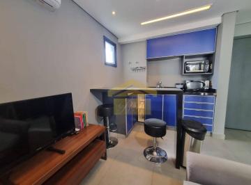 9d6ce1ed3706d47985513414a3c178ca95f1a8f1 · Apartamento com 1 dormitório à venda, 40 m² por R$ 850.000 - Vila Olímpia - São Paulo/SP