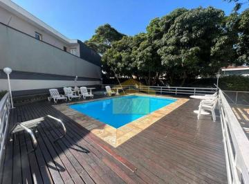 fbcb59f9d254ba460774fac98fc5b9bfc66cc9cd · Apartamento com 2 dormitórios à venda, 89 m² por R$ 650.000,00 - Parque Jabaquara - São Paulo/SP