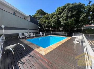 86e3e0eb24b1b35df373409321df2af1d59b24d5 · Apartamento com 2 dormitórios à venda, 89 m² por R$ 650.000,00 - Parque Jabaquara - São Paulo/SP