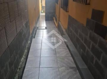 Imagem 1 · Casa