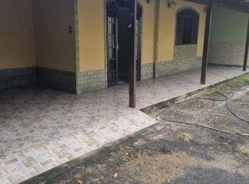 Imagem 1 · Loja-Salão