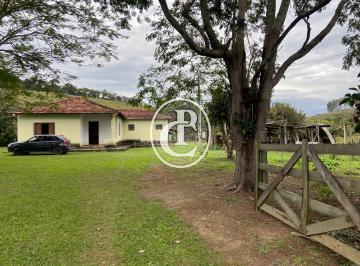 Imagem 1 · Fazenda
