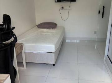 Imagem 1 · Casa para venda em Campo Grande, Rio de Janeiro