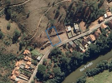 Imagem 1 · Terreno para venda em Bandeira do Sul